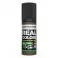 Olive Drab Faded 17 ml.