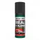 Vaillant Green 17 ml.