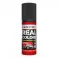 Alfa BT Red 17 ml,