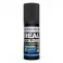 Flat Black RAL 9005 17 ml.