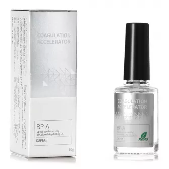 Boje za makete - Coagulation Accelerator BP-A