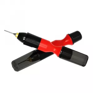 General Purpose Hand Drill PT-HD