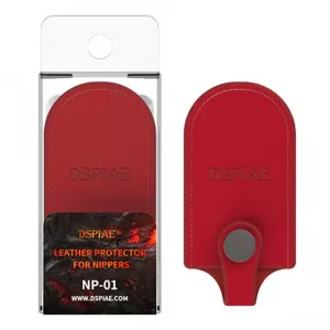 Pribor i oprema za makete - Leather Protector For Nippers NP-01