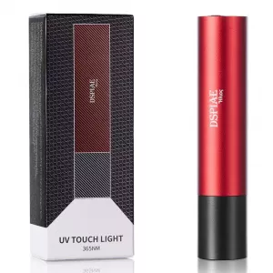 UV Touch Light UV-T