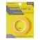 Model Masking Tape MT-10