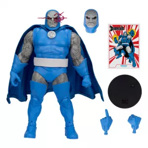 DC Megafig Action Figure - Darkseid (DC Classic) (30 cm)