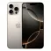 Apple iPhone 16 Pro 1TB Natural Titanium