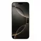 Apple iPhone 16 Pro 1TB Natural Titanium