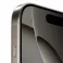 Apple iPhone 16 Pro 1TB Natural Titanium