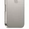 Apple iPhone 16 Pro 1TB Natural Titanium