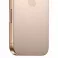 Apple iPhone 16 Pro Max 256GB Desert Titanium