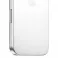 Apple iPhone 16 Pro 128GB White Titanium