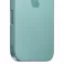 Apple iPhone 16 512GB Teal