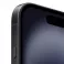 Apple iPhone 16 256GB Black