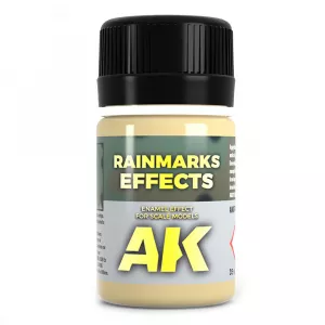 Rainmarks 35ml