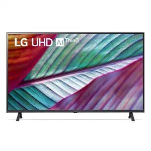 LG 43UR78003LK Smart TV 43