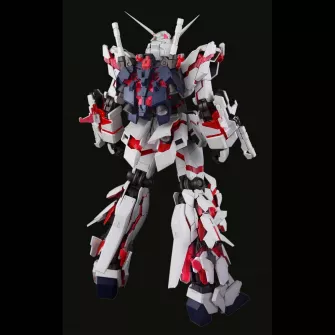 Makete - Gundma - PG Unicorn Gundam 1/60