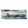 1:700 JPN Shinano Aircraft Carrier WL