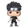 Funko POP! Animation: Naruto - Shisui Uchiha