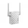 RP-N12 Wireless-N300 Access Point/Range Extender 