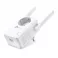 TL-WA860RE 300Mbps Wi-Fi Range Extender with AC Passthrough 