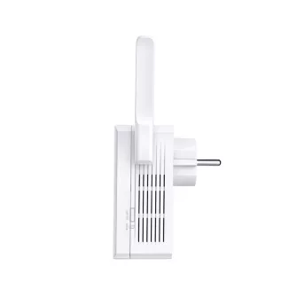 Ruteri - TL-WA860RE 300Mbps Wi-Fi Range Extender with AC Passthrough 