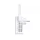 TL-WA860RE 300Mbps Wi-Fi Range Extender with AC Passthrough 