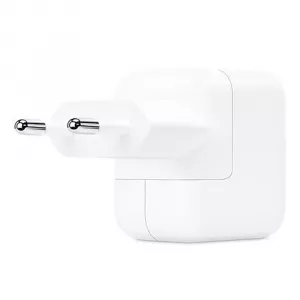 Punjači i adapteri - Apple - Adapter 12W USB Power Adapter