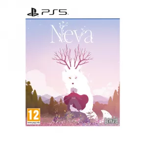 PS5 Neva