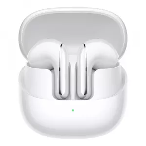 Klasične slušalice - Xiaomi Mi Buds 5 - Ceramic White