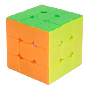 Rubikova kocka - YUXIN Magic Cube 3x3