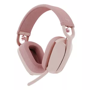 Zone Vibe100 Headset - Rose