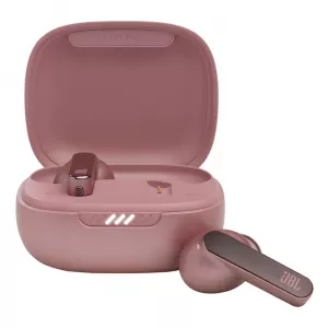 JBL Live Pro 2 TWS Pink