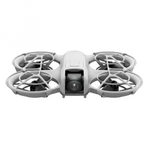 DJI Neo