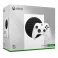 XBOX Series S 1TB Robot White (digital)