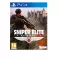 PS4 Sniper Elite: Resistance