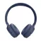 JBL Tune 520BT Blue