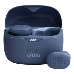 JBL Tune Buds Blue