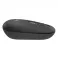 Logitech POP Mouse with emoji - Graphite