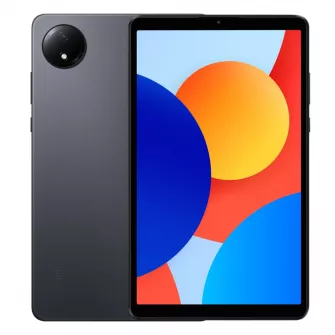 Tableti - Redmi Pad SE 8.7 EU 4+128 Graphite Gray