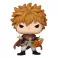 Funko POP! Animation: Black Clover - Leopold