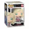 Funko POP! Animation: Castlevania Nocturne - Maria