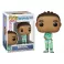 Funko POP! TV: Wondla - Eva 9 w/Meego