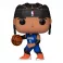 Funko POP! NBA: Orlando Magic - Paolo Banchero