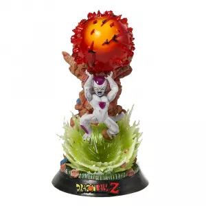 Dragon Ball Z - Friza Death Ball (24cm)