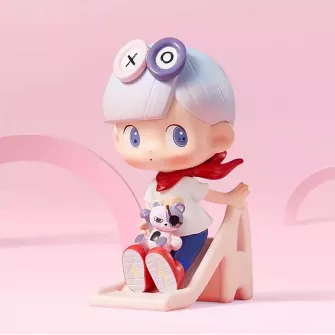 Blind Box figure - LiliOS Daily Getaways Series Blind Box (Single)