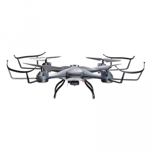 Dronovi - DENVER DCW-362 Dron