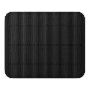 Xiaomi Outdoor Camera Solar Panel (BW Series)