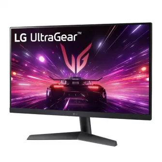 Monitori - LG 24