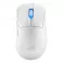 ROG KERIS II ACE WHITE (42000dpi)